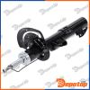 Amortisseur de suspension avant gauche pour JEEP | A-CH-083, 68230369AF